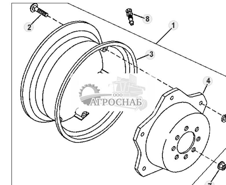 ПЕРЕДНИЕ КОЛЕСА MFWD - ST711246 396.jpg
